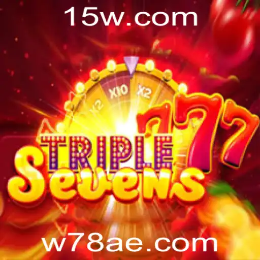 Descubra o Universo de 777TripleSeven: O Jogo de Azar que Conquista Multidões