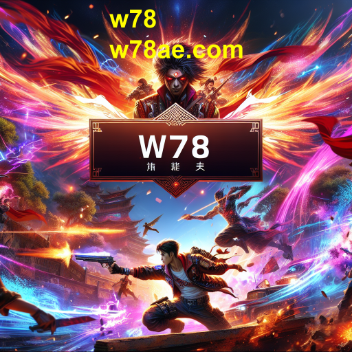 Explorando o Mundo dos Jogos de Ação