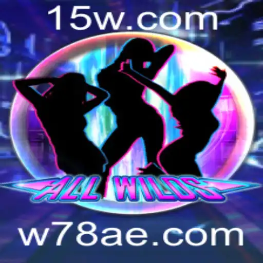 AllWilds: Um Mergulho no Fascinante Mundo do Jogo