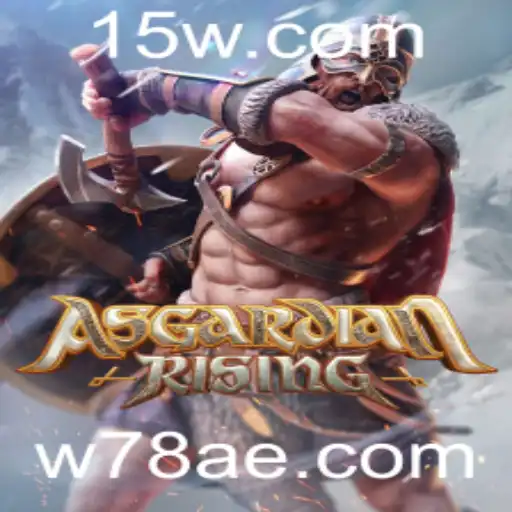 Explorando AsgardianRising: Um Novo Horizonte no Mundo dos Jogos