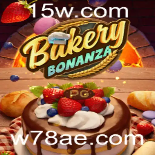 Explorando o Universo Delicioso de BakeryBonanza: Um Jogo Cativante e Saboroso
