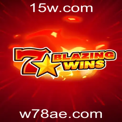 Explorando o Universo de BlazingWins: Um Mergulho no Mundo das Regras e Mecânicas