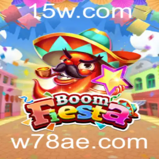 Descubra o Fascinante Mundo de BoomFiesta: Um Jogo de Estratégia e Emoção