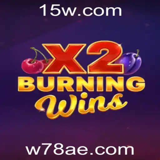 Explorando o Fascinante Mundo de BurningWinsX2