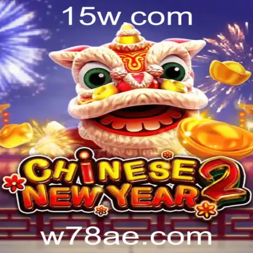 Explorando o Mundo Fascinante de CHINESENEWYEAR2: Regras e Dicas