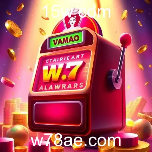 Atrações e Potenciais dos Caça-níqueis Online