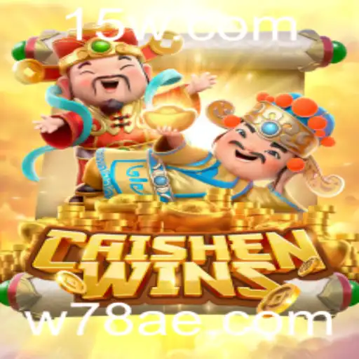 Descubra o Fascinante Mundo de CaishenWins: O Jogo de Azar Inspirado na Mitologia Chinesa