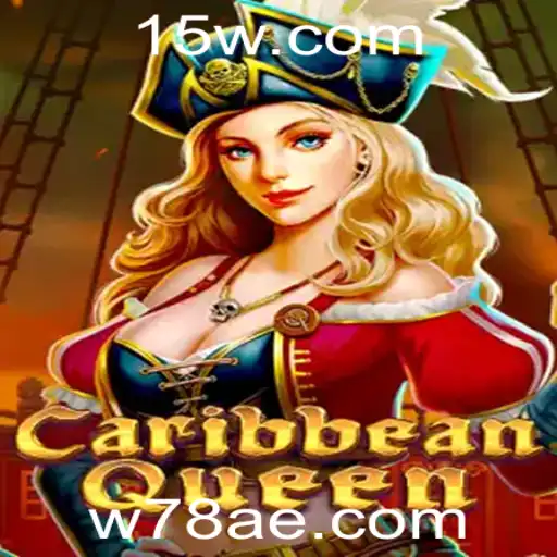 Explorando o Fascinante Mundo de CaribbeanQueen