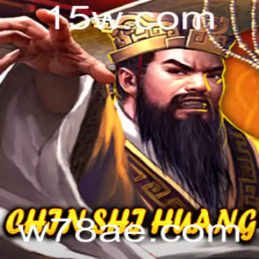 ChinShiHuang: Explorando a História e Estratégia do Jogo Inovador
