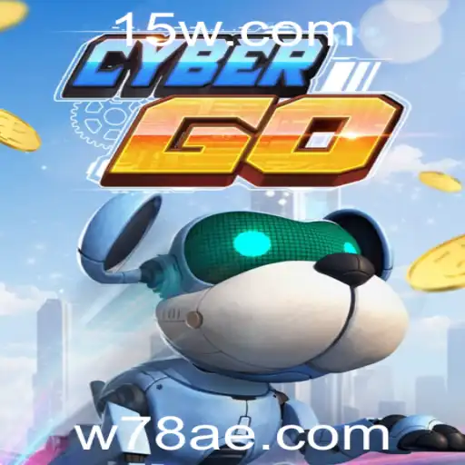 CyberGO: Explorando um Novo Universo de Estratégias Virtuais
