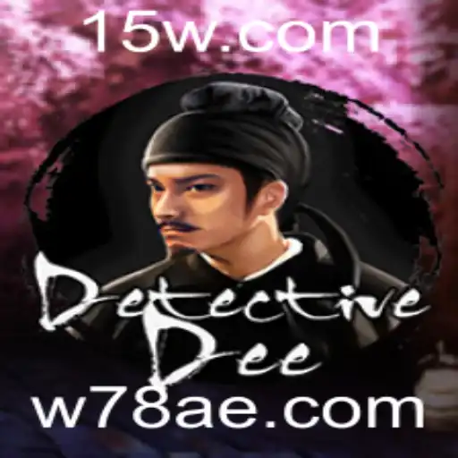 Explorando o Mundo Enigmático de DetectiveDee: O Jogo de Mistério do Ano