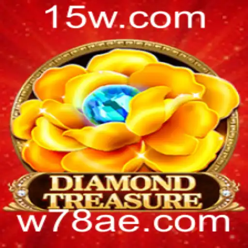 Explorando o Mundo de Diamondtreasure: O Novo Fenômeno dos Jogos