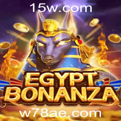 EgyptBonanza: Explorando o Fascinante Mundo do Antigo Egito Através do Jogo