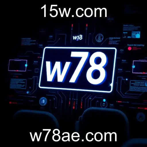 A Importância do Exclusivo na Era da Informação: Um Olhar Através da Lente do w78