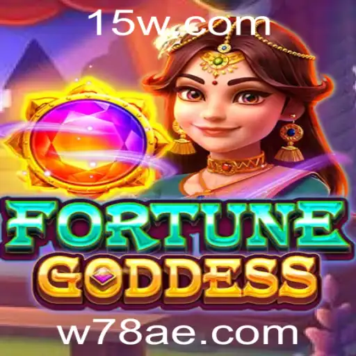 Descubra o Fascinante Mundo de FortuneGoddess: O Jogo de Estratégia que Conquista o Mundo