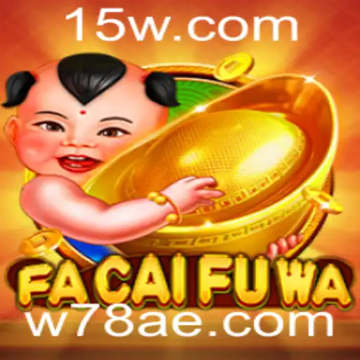 FaCaiFuWa: Uma Imersão no Fascinante Mundo do Jogo W78