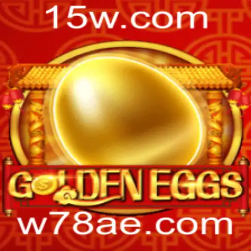 GoldenEggs: Explorando o Novo Fenômeno de Jogos