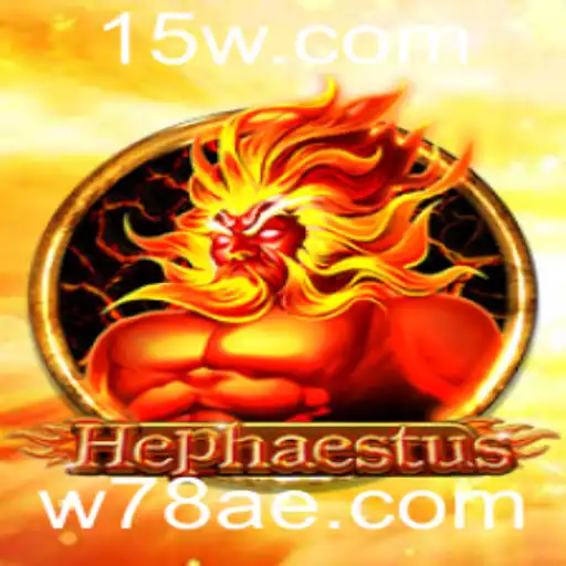 Hephaestus: Um Jogo Estratégico de Criatividade e Inovação