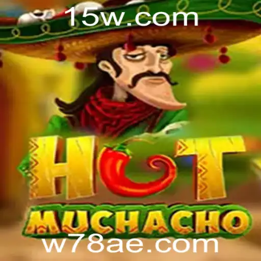 Explorando o Novo Fenômeno dos Jogos: HotMuchacho