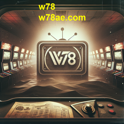 Explorando a Categoria 'Inativo' no W78: O Que Acontece com Jogos Abandonados?