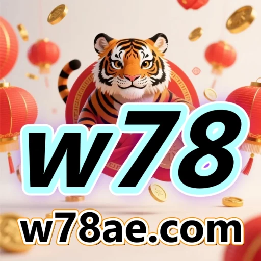 w78