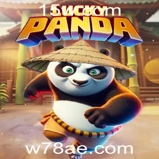 Descobrindo o Fascinante Mundo de LuckyPanda: O Jogo do Momento