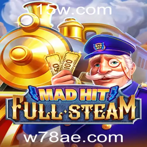 Descrição Completa e Regras de MadHitFullSteam