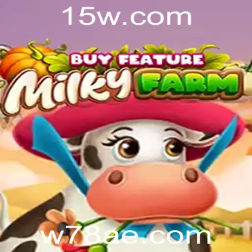 Descubra o Universo de MilkyFarmBuyFeature com a Chave para o Sucesso: w78