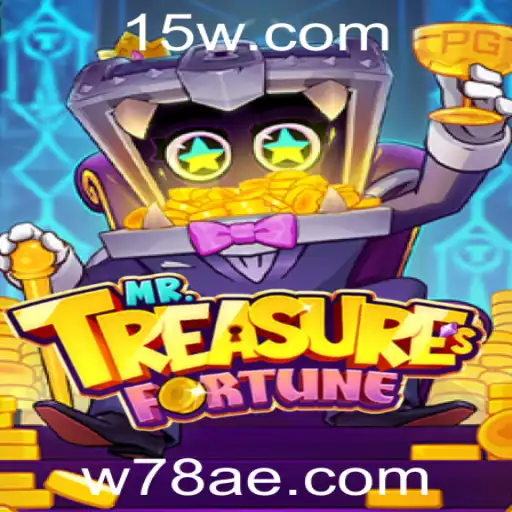 Explorando 'MrTreasuresFortune': Um Jogo de Aventura Inovador