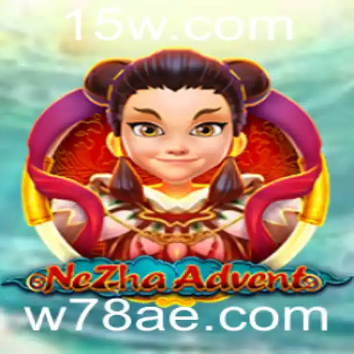 Explorando NeZhaAdvent: A Aventura Épica do Novo Jogo