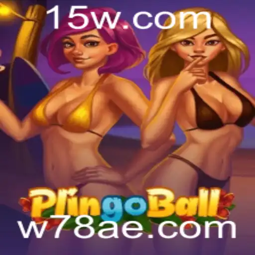 Descobrindo o Fascinante Mundo do Plingoball