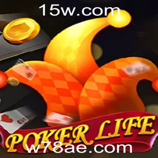 Descubra o Mundo de PokerLife: Um Mergulho no Jogo de Estratégia e Azar