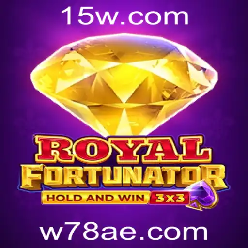 Royalfort: Uma Nova Geração de Jogos Estratégicos com a Chave w78