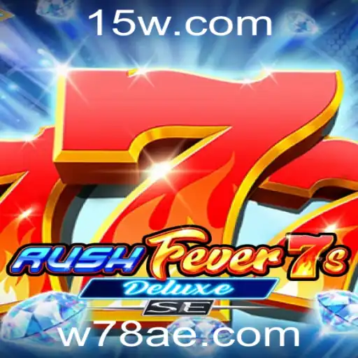 RushFever7sDeluxeSE: O Guia Completo do Jogo que Está Conquistando o Mundo do Entretenimento