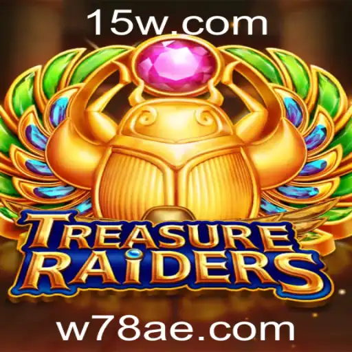 Explorando o Mundo Avatar de TREASURERAIDERS: Regras, Estratégias e Atualizações Recentes