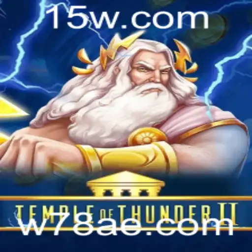 Temple of Thunder II: A Jornada Épica no Mundo dos Jogos