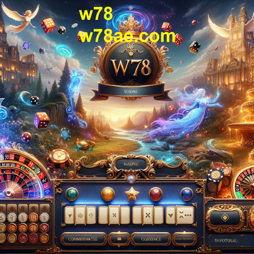 A Ascensão dos Jogos de Texto: Mergulhando em Narrativas Interativas