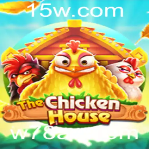 Descubra o Fascinante Mundo de TheChickenHouse: Um Jogo Inovador para 2023