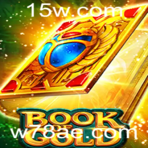 Explorando o Fascinante Mundo de BookofGold com a Chave do Sucesso w78
