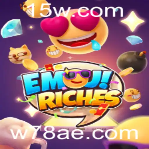 Explorando o Fenômeno de EmojiRiches: Diversão e Regras do Jogo no Universo Digital