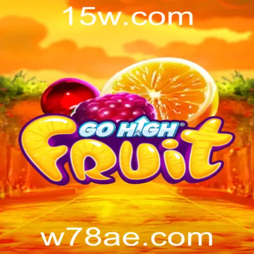 Descubra GoHighFruit: O Jogo que Conquista os Amantes de Frutas