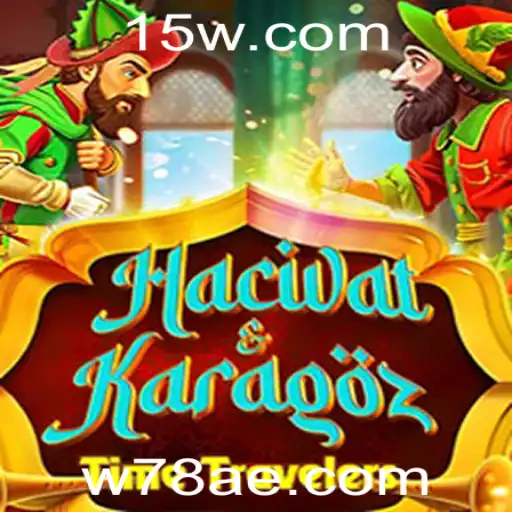 Descubra as Fascinantes Regras e Origem do Jogo HacivatandKaragoz