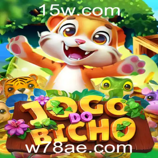 JOGODOBICHO: Um Mergulho nas Regras e Funcionalidades do Jogo