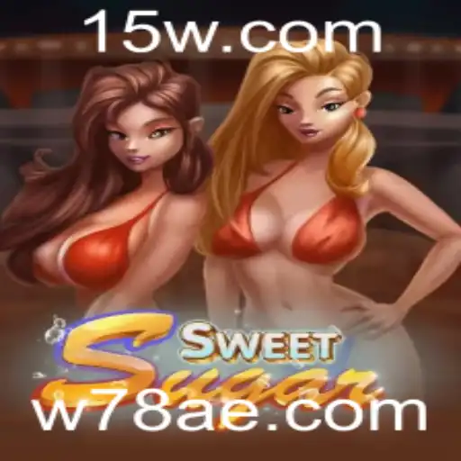 SweetSugar: Um Mergulho no Mundo Encantado dos Jogos de Tabuleiro