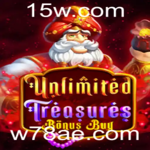Explorando UnlimitedTreasuresBonusBuy: O Novo Fenômeno no Mundo dos Jogos
