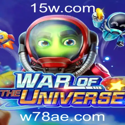 Explorando o Universo de WAROFTHEUNIVERSE: Uma Jornada Épica