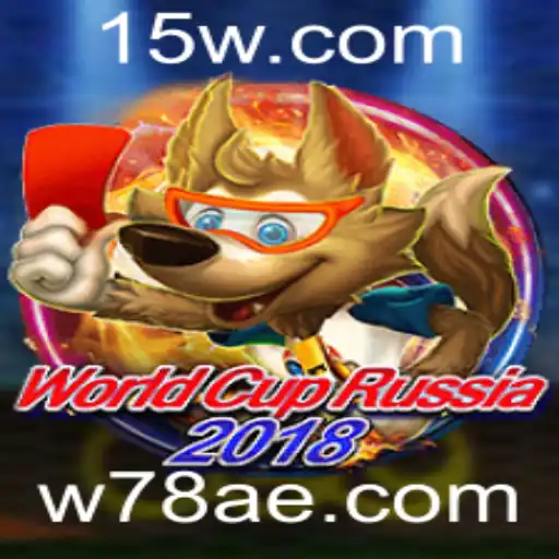Explorando o Jogo WorldCupRussia2018: Regras e Dinâmicas