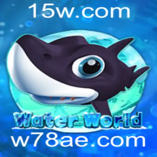 Explorando WaterWorld: Um Mergulho no Universo Inovador do Jogo