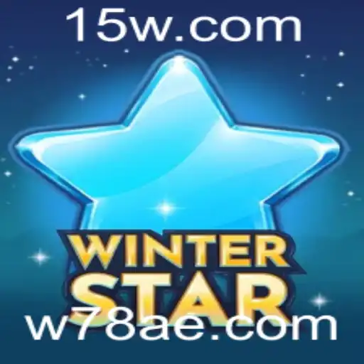Aventura Congelante: Desvendando o Fascínio de WinterStar