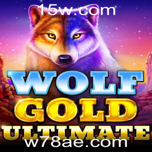 Explorando o Mundo Empolgante de WolfGoldUltimate: Um Guia Completo